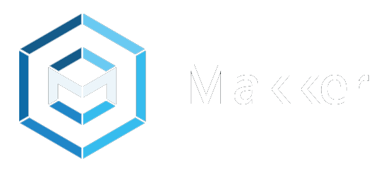 Makker AS