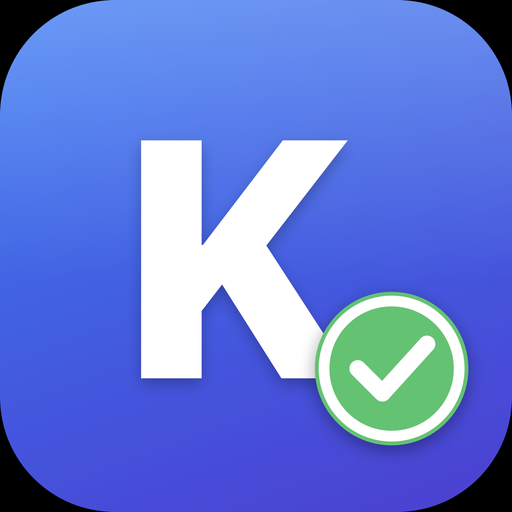 KOLL app icon